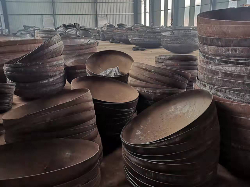 橢圓封頭的保養(yǎng)有哪些？